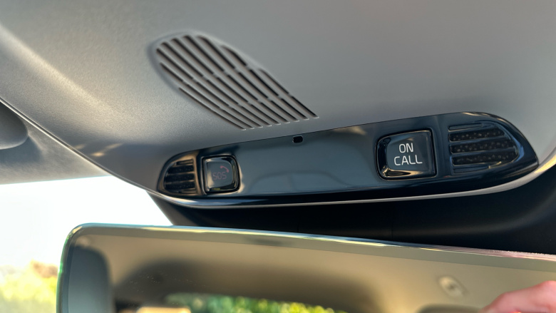 Volvo Xc40 1.5 T5 Recharge PHEV Inscription Pro 5dr Auto Estate